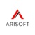 Arisoft Logotype