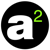 A-Squared Communications Logotype