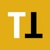 Think Traffic Logotype