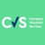 Company Valuation Services Logotype