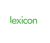 Lexicon Design Logotype