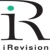 iRevision Logotype
