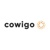 Cowigo Logotype