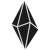 Onyx Business Management Logotype
