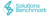 Solutions Benchmark Index Africa Logotype