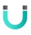 Upleadium Logotype
