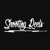Shooting Reels Logotype