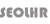 SEOLHR Logotype