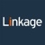 Linkage, Inc. Logotype