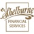 Shelburne Financial Services Logotype