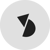 Articulated Design Studio Logotype