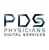 Physicians Digital Services Logotype