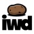 Idaho Web Development Logotype