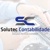 Solutec Contabilidade Logotype
