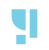 Ycenter Logotype