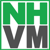 NH Video Marketing Solutions Logotype
