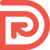 dofollow.com Logotype