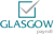 Glasgow Payroll Logotype