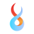 Fonseka Innovations Logotype