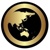 ONE IP INTERNATIONAL PTY LTD Logotype