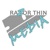 Razor Thin Media, LLC Logotype