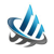 The ALLEN CPA FIRM Logotype