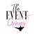 The Event Genies Logotype