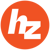 HZDG Logotype