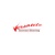 Versatile Cleaning Contractors Logotype