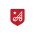 Anthem Software Logotype