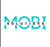 MOBI Solutions Logotype