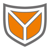 SECUINFRA GmbH Logotype