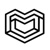 Múltiplo Logotype