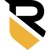 Reign Capital Holdings LLC Logotype