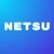 Netsu Logotype