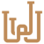 Jonathan Waterworth Designs Logotype