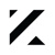 Skylight Collective Logotype