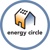 Energy Circle Logotype