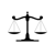 Wise Consulting, LLC Logotype