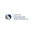 Savvy Financial Solutions Inc Logotype