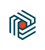 Beslogic Logotype