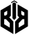 Built In BIM Logotype