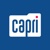 Capri Bookkeeping Solutions, LLC Logotype