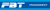FBT Transwest Logotype