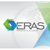 ERAS Agency Logotype