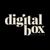 Digital Box Designs Logotype