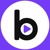 Beliv8 Motion Studios Logotype
