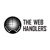 The Web Handlers Logotype