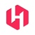 Hexalitics Technology Logotype