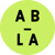 As Built LA Logotype
